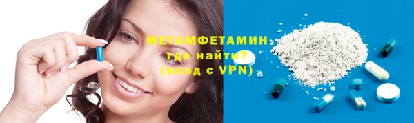 мдпв Богородицк