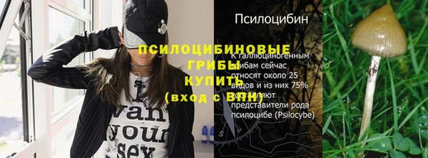 кокаин колумбия Бородино